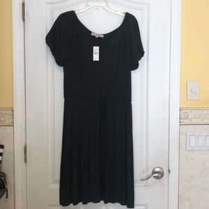 LOFT dress